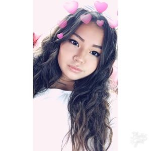 Meet your Posher, Vallery